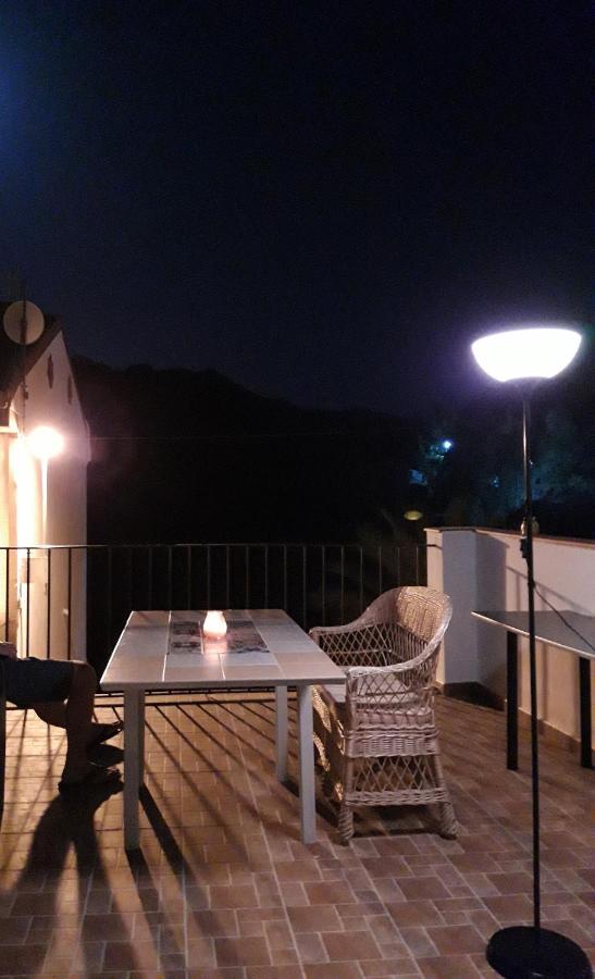 Holiday home Casa Con Vistas Al Campo Y Cocina Con Terraza *